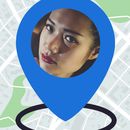 INTERACTIVE MAP: Transexual Tracker in the Oxford Area!