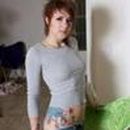 Inviting eyes and seductive thighs wanting to find loving guy in Oxford