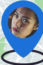 Dating Image